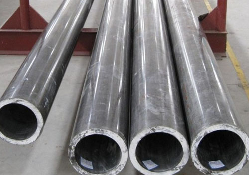 衡水精密液压无缝钢管