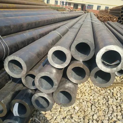 衡水20#无缝钢管厂