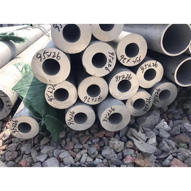 衡水42crmo无缝钢管厂