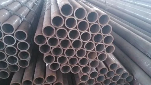 衡水中低压锅炉用无缝钢管尺寸