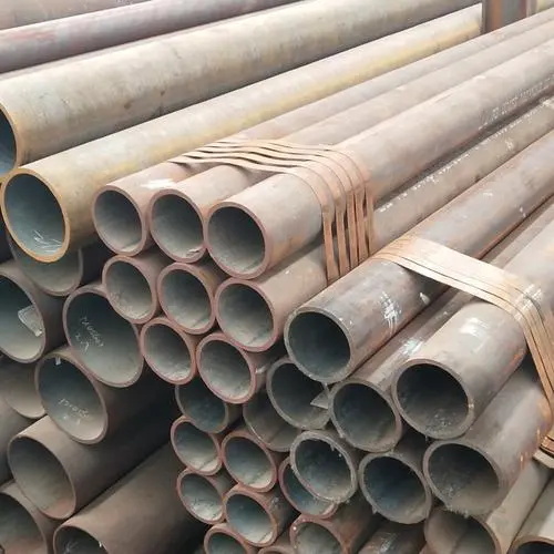 衡水9948石油裂化管