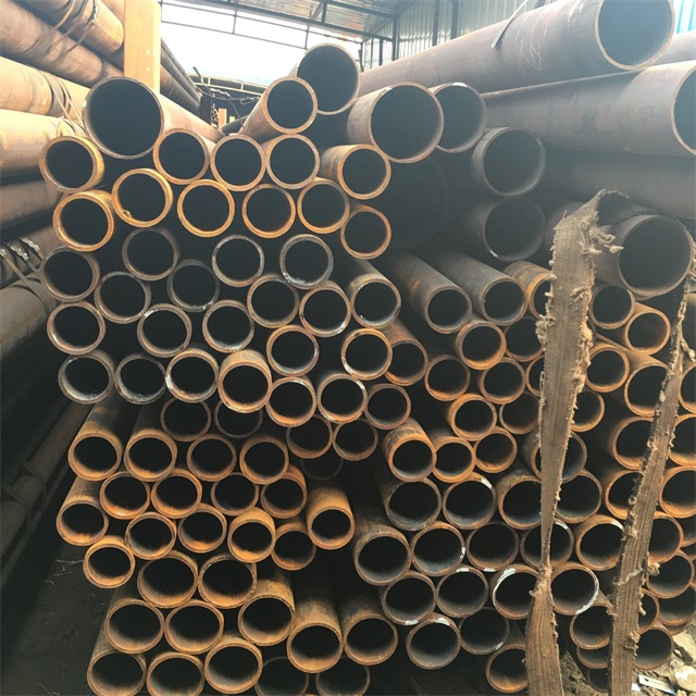 衡水9948石油钢管