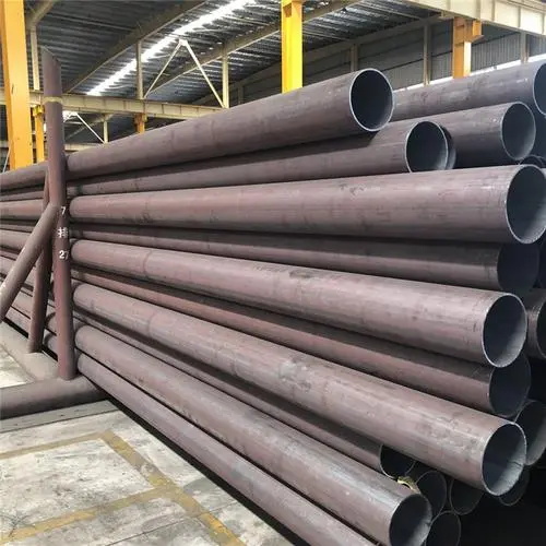 衡水GB9948无缝钢管