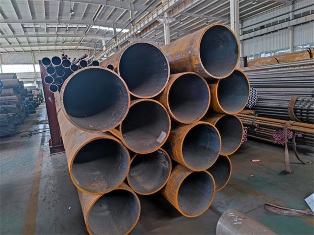 衡水GB5310高压锅炉管