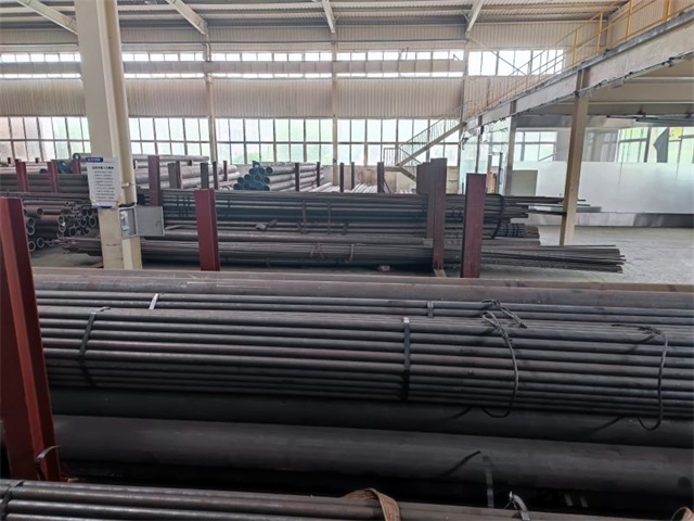 衡水20G高压锅炉管