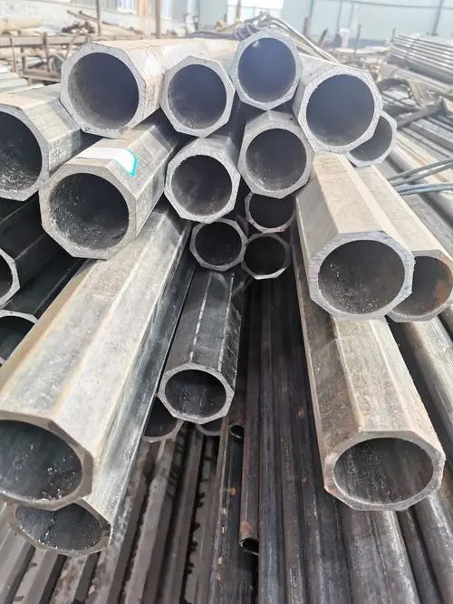 衡水20cr冷拔无缝钢管