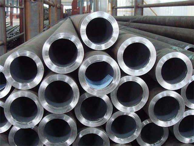 衡水厚壁无缝钢管报价