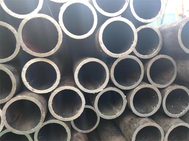 衡水27simn无缝钢管厂