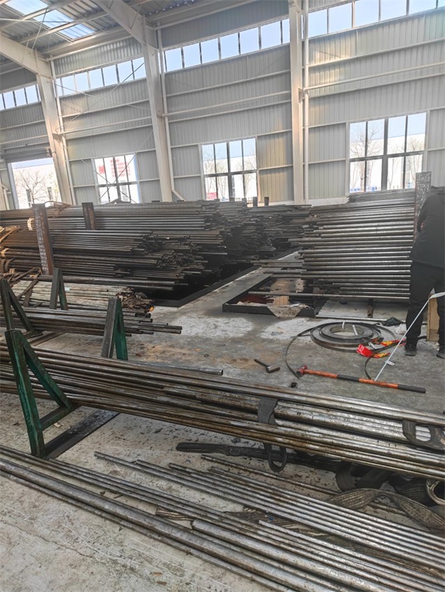 衡水小口径精密无缝钢管价格