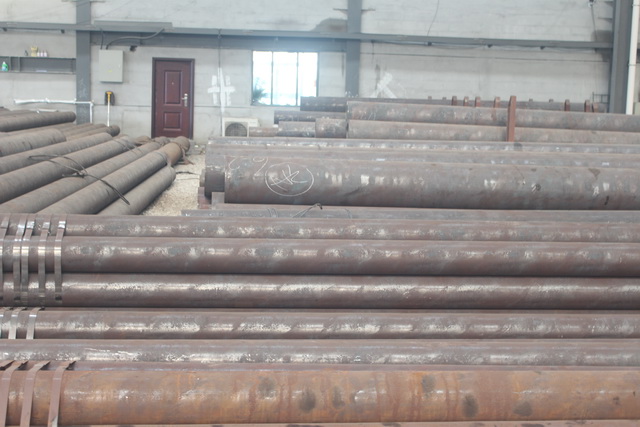 衡水厚壁无缝钢管售卖电话