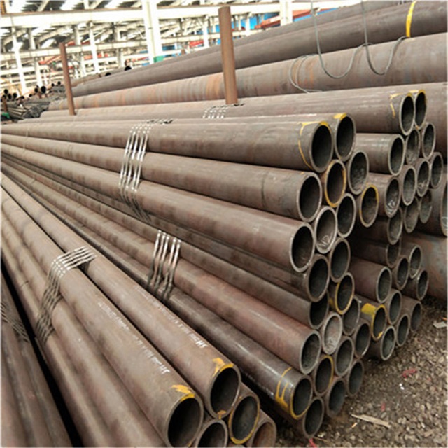 衡水12cr1movg无缝钢管