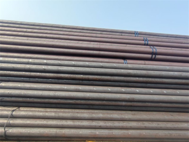 衡水27simn无缝管