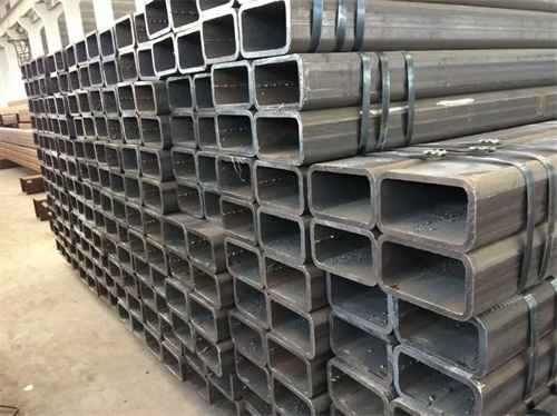 衡水低温无缝钢管厂家