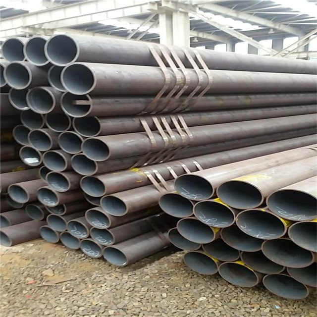 衡水无缝钢管厂价格
