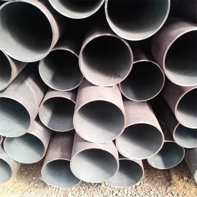 衡水锅炉无缝钢管